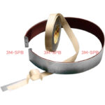3M™ 9731/9731RW