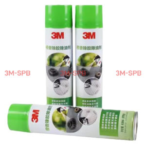 3M™ Citrus Cleaner