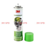 3M™ Citrus Cleaner