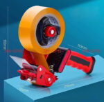 Tape Dispenser