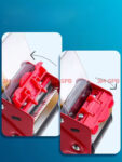 Tape Dispenser
