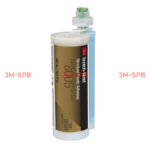 3M™ DP8005