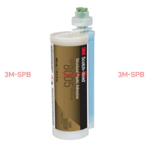 3M™ DP8005