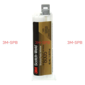 DP8005_2