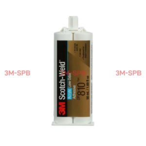 3M™ Scotch-Weld™ DP-810