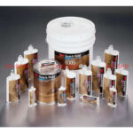 3M™ Scotch-Weld™ DP-810