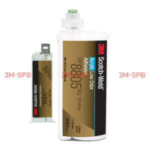 3M™ DP8805NS
