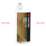 3M™ DP8805NS