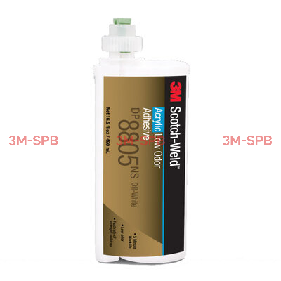 3M™ DP8805NS