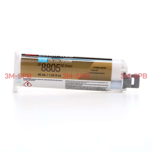 3M™ DP8805NS