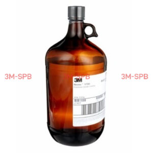 3M™ Novec™ 1700
