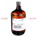3M™ Novec™ 1700