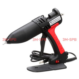 3M™ Hot Melt Applicator TC/TC-Q