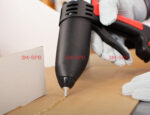 3M™ Hot Melt Applicator TC/TC-Q