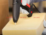 3M™ Hot Melt Applicator TC/TC-Q