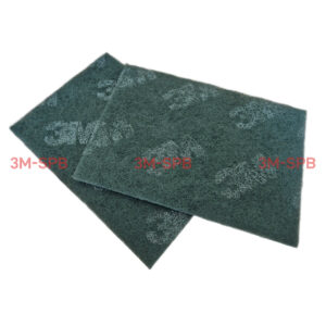 3M™ Scotch-Brite™ 07496
