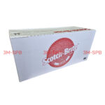 3M™ Scotch-Brite™ 07496