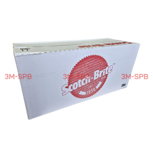 3M™ Scotch-Brite™ 07496