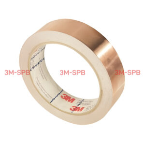 3M™ 1182