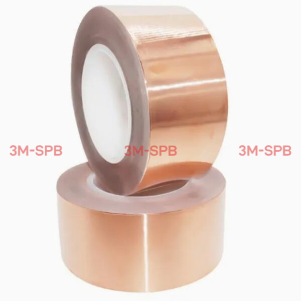 3M™ 1182