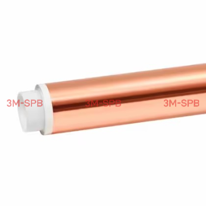 3M™ 1182