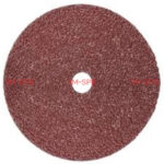 3M™ Cubitron™ II 982C (27401)