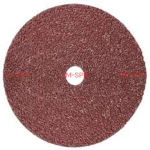 3M™ Cubitron™ II 982C (27401)