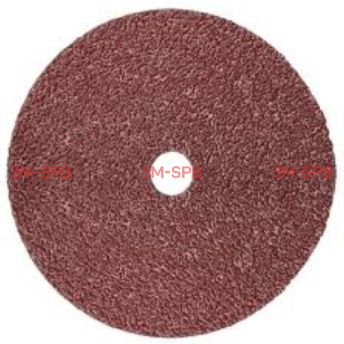 3M™ Cubitron™ II 982C (27401)