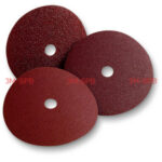 3M™ Cubitron™ II 982C (27401)