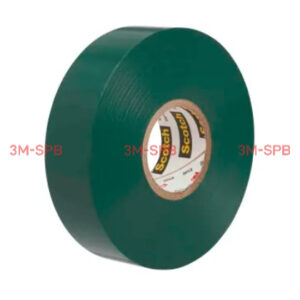 3M™ Scotch® 35 Green