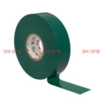 3M™ Scotch® 35 Green
