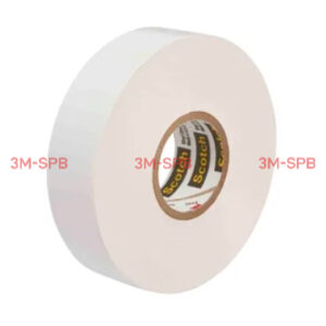 3M™ Scotch® 35 White