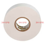 3M™ Scotch® 35 White