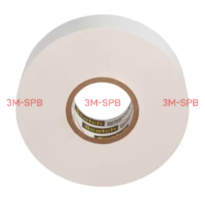 3M™ Scotch® 35 White