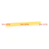 3M™ Hot Melt Adhesive 3738