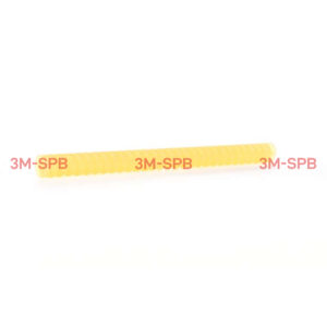 3M™ Hot Melt Adhesive 3738