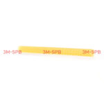 3M™ Hot Melt Adhesive 3738