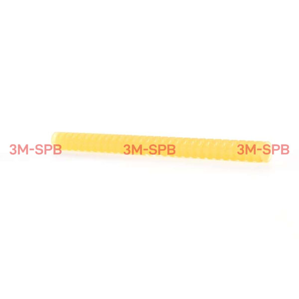 3M™ Hot Melt Adhesive 3738