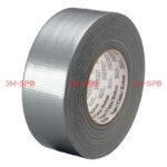 3M™ Heavy Duty Duct Tape 3939