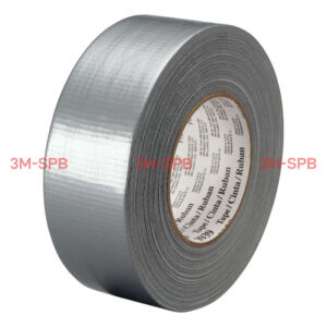 3M™ Heavy Duty Duct Tape 3939