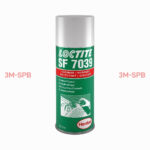 Очиститель контактов, спрей LOCTITE® SF 7039™