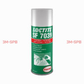 Очиститель контактов, спрей LOCTITE® SF 7039™