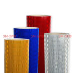 3M™ Series 823i