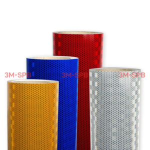 3M™ Series 823i