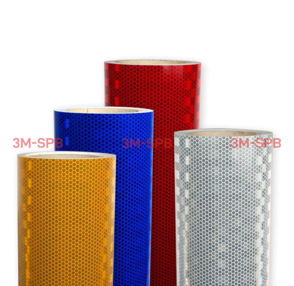 3M™ Series 823i