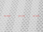 3M™ Series 823i
