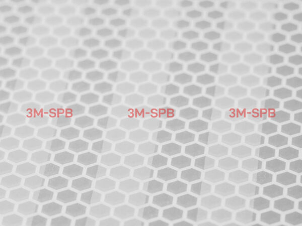 3M™ Series 823i