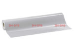 3M™ Series 823i