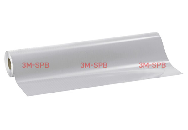 3M™ Series 823i