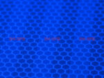 3M™ Series 823i